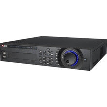 Dahua DHI-HCVR78A16S 16CH Tribrid HDCVI/CVBS/IP DVR