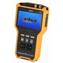 Dahua DH-PFM905 Integrated Mount Tester