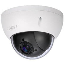 Dahua DH-SD22A204TN-GNI 2MP Mini PTZ Dome Network Camera