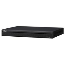 Dahua DHI-HCVR72A04-S3 4CH Tribrid Analog/HDCVI/IP DVR