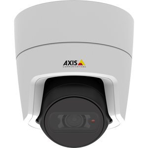 AXIS M3106-LVE (0870-001)