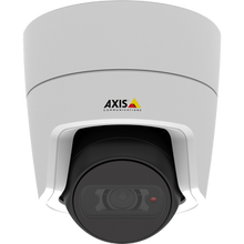 AXIS M3106-LVE (0870-001) 4MP IR Dome Network Camera