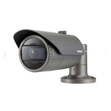 Hanwha QNO-6070R 2MP Outdoor IR Bullet Camera