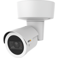 AXIS Companion Bullet LE (0959-001) 2MP IR Bullet Network Camera