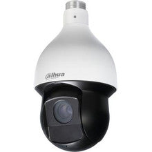 Dahua DH-SD59A230TN-HNI 2MP PTZ Dome Network Camera