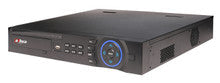 Dahua DHI-HCVR74A16L 16CH Tribrid HDCVI/CVBS/IP DVR