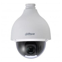 Dahua DH-SD40A212TN-HNI 2MP PTZ Dome Network Camera