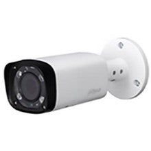 Dahua N42AC3Z 4MP IR Varifocal Bullet Network Camera