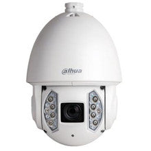 Dahua DH-SD6AEA230FN-HNI 2MP WDR PTZ Dome Network Camera