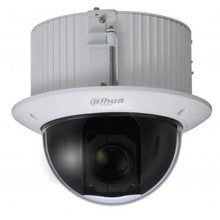 Dahua DH-SD52CA230IN-HC-S2 2MP 30x Starlight In-Ceiling HDCVI PTZ Dome Camera