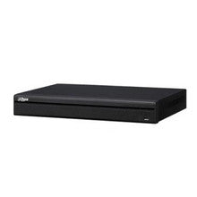 Dahua C52A1N 4CH 4K HDCVI/CVBS/IP Tribrid DVR