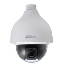 Dahua 50430UNI 4MP 30x PTZ Network Camera