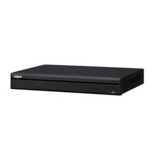 Dahua C52A3N 16CH 4K HDCVI/CVBS/IP Tribrid DVR