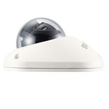 Hanwha SNV-L6013R Lite 2MP 1080P Full HD Network Dome Camera