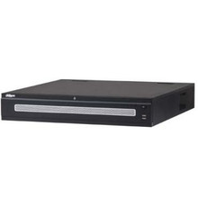 Dahua DHI-NVR6A08-128-4KS2 128CH 4K Network Video Recorder