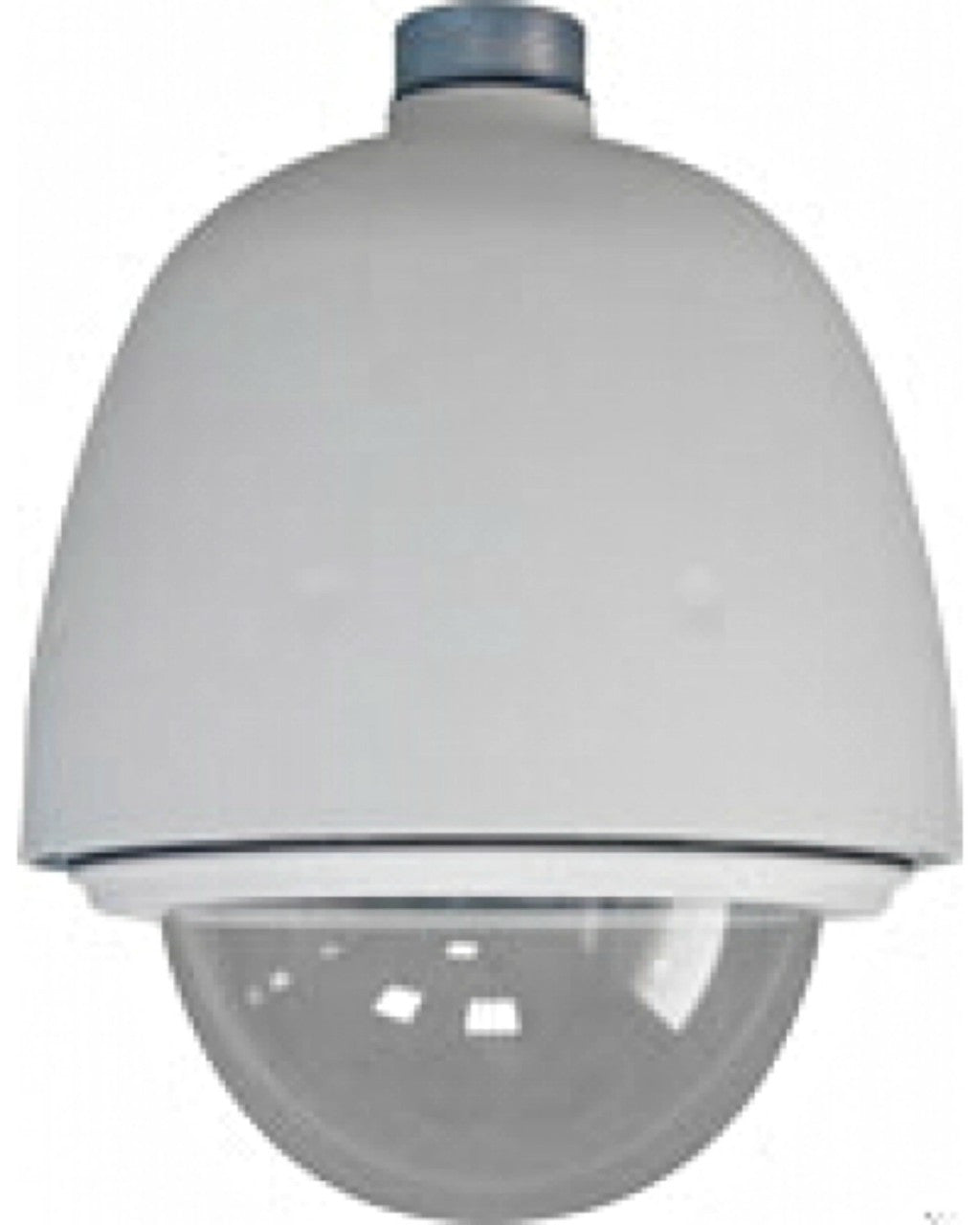 Vivotek AE-131 Outdoor Dome Housing