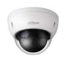 Dahua DH-IPC-HDBW11A0EN 1.3MP IR Fixed MiniDome Network Camera