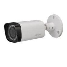 Dahua DH-IPC-HFW23A0RN-ZS 3MP IR Vari-focal Network Bullet Camera