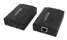 Dahua DH-PFM700 HDMI Extender