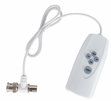 Dahua PFM820 UTC Controller for HDCVI, AHD, HDTVI, and CVBS Formats