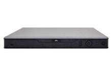 Uniview NVR304-32E-B NVR304-32E-B 4K Network Video Recorder