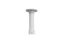 Uniview TR-CE45-IN Dome Pendant Mount