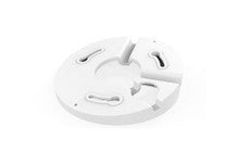 Uniview TR-UM06-E-IN Wedge Mount for IPC32x/S/E/L Series Domes