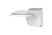 Uniview TR-WM04-IN Wall Mount Bracket for UNV Domes