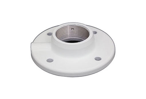 Uniview TR-UF45-A-IN Indoor Pendant Mount