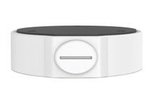 Uniview TR-JB03-G-IN Junction Box for IPC32x/S/E/L Series and IPC31x Series