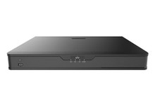 Uniview NVR302-16E2 4K NVR