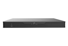 Uniview NVR304-16S 4K Network Video Recorder
