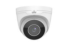 Uniview IPC3635SR3-ADZK-G 5MP VF Turret