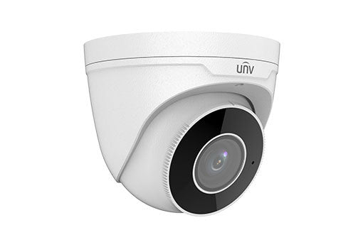 Uniview IPC3634SR3-ADZK-G 4MP HD IR VF Eyeball Network Camera