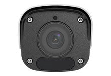 Uniview IPC2125SR3-ADPF28M-F 5MP Mini Bullet(Standard,Wide Dynamic,Starlight,2.8mm