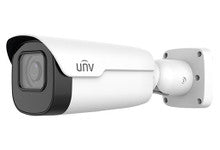 Uniview IPC2A22SA-DZK 2MP LightHunter Bullet Network Camera