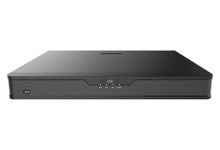Uniview NVR302-16S2 4K Network Video Recorder