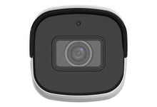 Uniview IPC2124SS-ADF28KM 4MP Mini Bullet Network Camera(LightHunter,30m IR