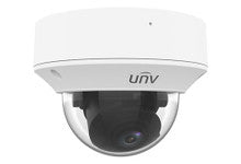 Uniview IPC3235SB-ADZK-I0 5MP LightHunter Fixed Dome Network Camera(Premier Protection