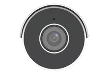 Uniview IPC2124LE-ADF28KM-G 4MP HD Mini IR Fixed Bullet Network Camera