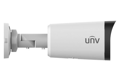 Uniview IPC2325SR5-ADZK-G 5MP HD IR Bullet Network Camera