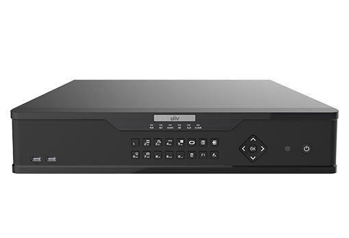 Uniview NVR308-32X Network Video Recorder