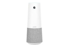 Uniview A30T All-In-One Video Conference Camera