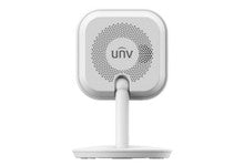 Uniview C1L-2WN-G Smart Wireless Cube Camera