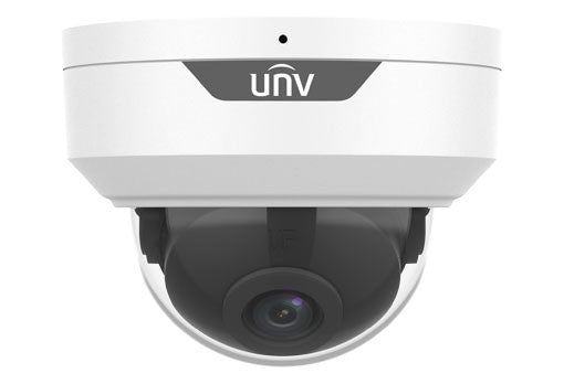 Uniview IPC325SR3-ADF28K-G 5MP WDR Fixed Dome, 2.8mm