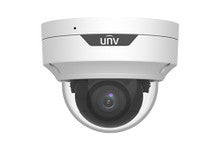 Uniview IPC3535SR3-ADZK-G 5MP VF Dome