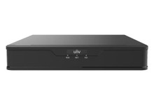 Uniview XVR301-16G 1HDD 16CH XVR