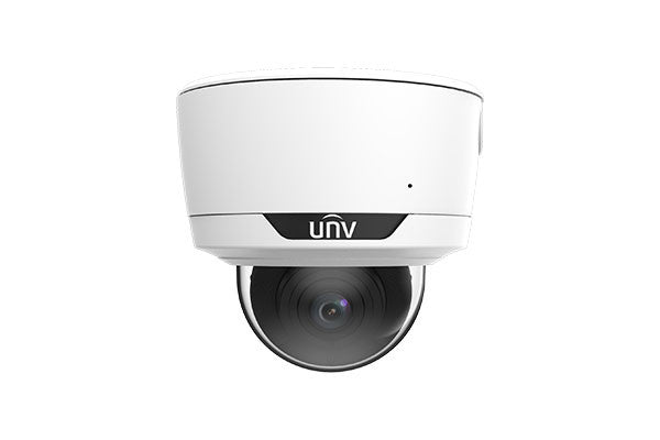 Uniview IPC3738SE-ADZK-I0 8MP Project VF Dome