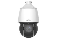 Uniview IPC6424SR-X25-VF 4MP 4inch PTZ