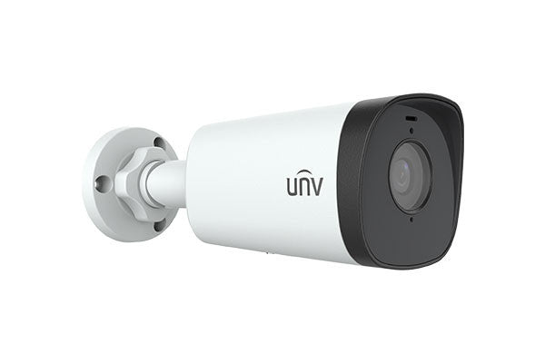 Uniview IPC2315SB-ADF40KM-I0 5MP Fixed Big Bullet